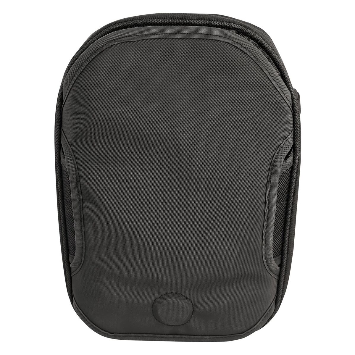 Nelson Rigg CL-1100-R Commuter Lite Dual mounting system Tank Bag-213390