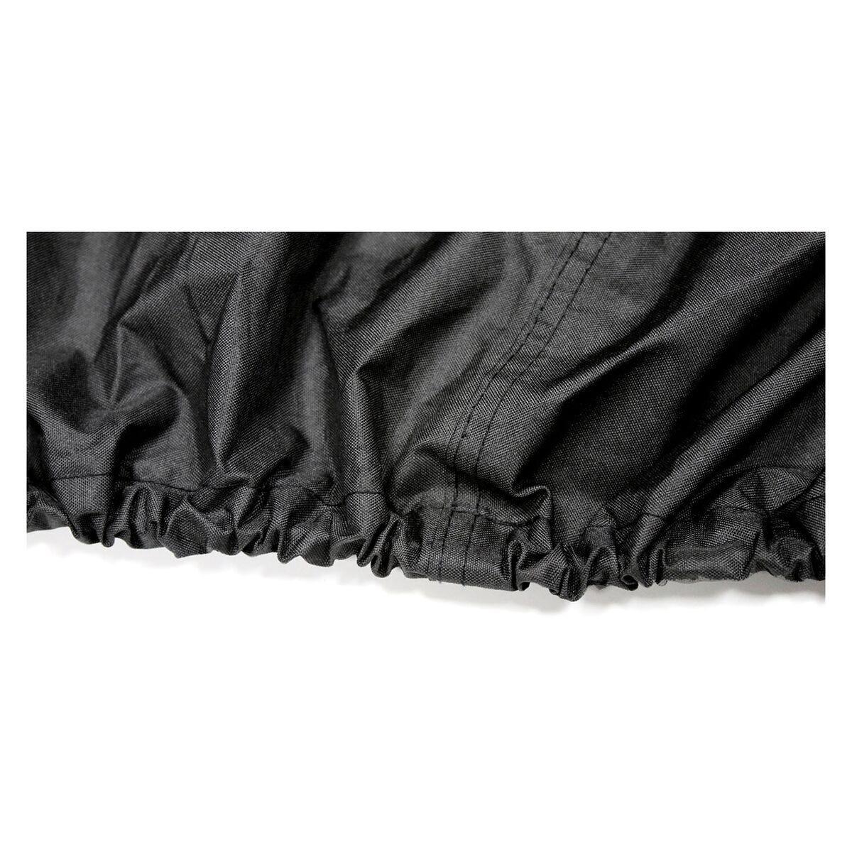 Nelson Rigg DEX-UTVS-4PRO Extreme Pro UTV Cover (4 Seats)-213420