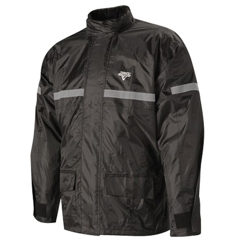 Nelson Rigg SR-6000 Stormrider 2 Piece Rainsuit - Pick Size & Color-216997