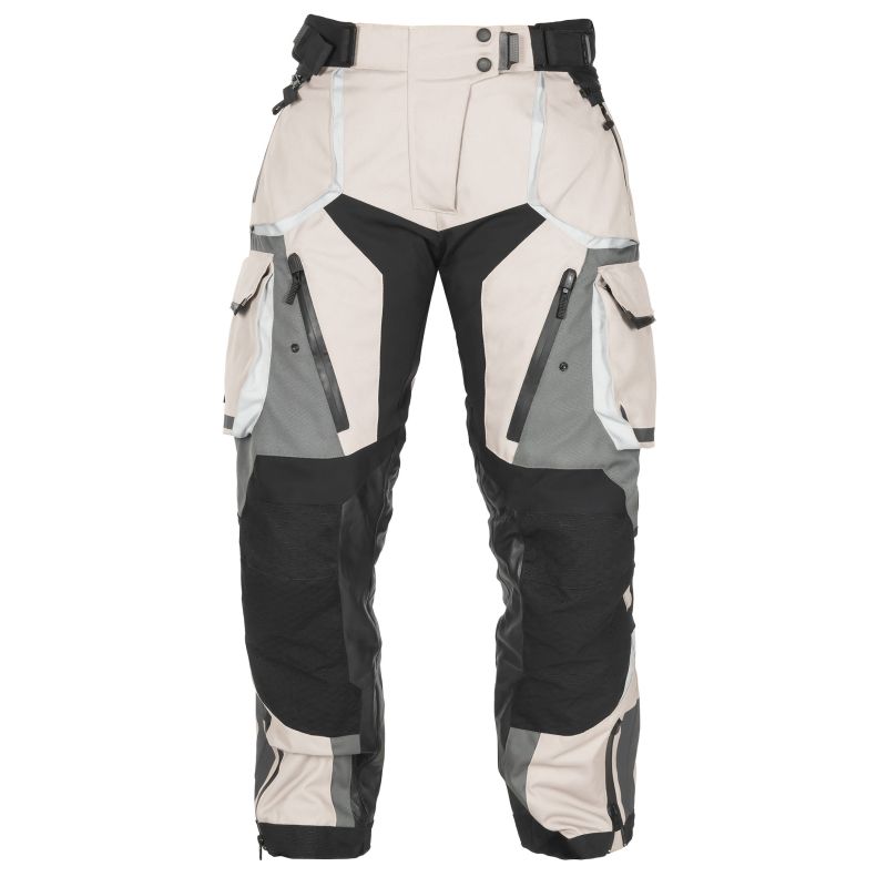 2024 Tourmaster Horizon Line Mens The Trek Adventure Touring Motorcycle Pants-265524