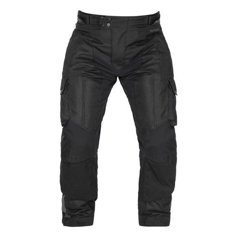 Tourmaster Horizon Line Mens Ridgecrest Adventure Touring Motorcycle Pants-219434