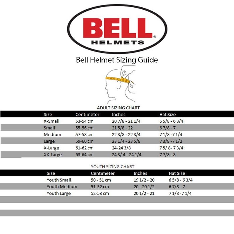 Bell MX-9 MIPS Full Face Off Road Motocross ATV Matte Black Helmet-220295