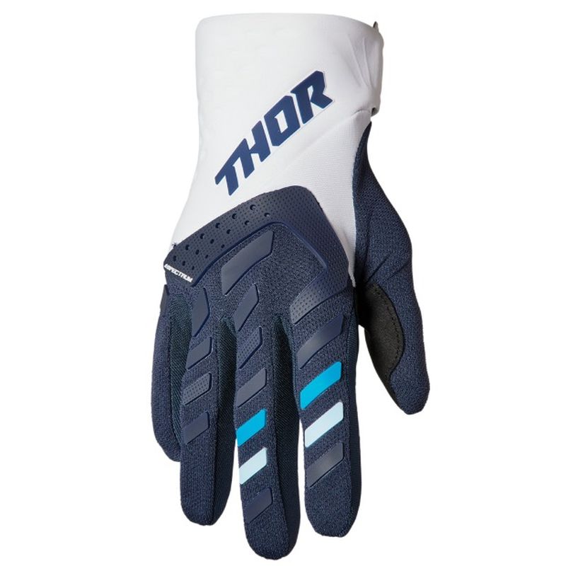 2024 Thor Spectrum Women Motocross Offroad ATV Gloves - Pick Size & Color-223980