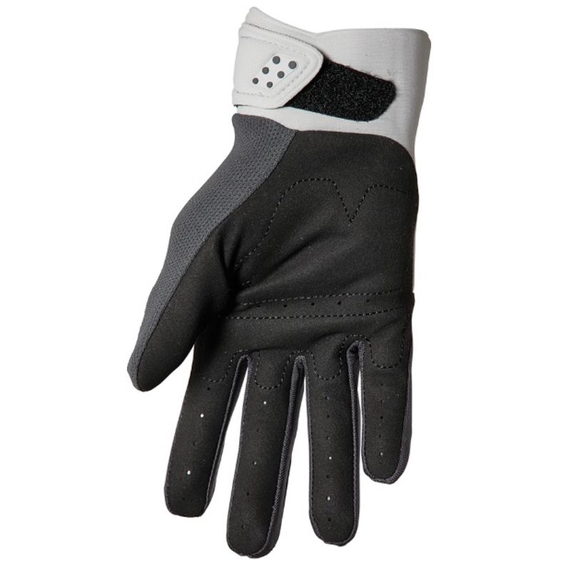 2024 Thor Spectrum Women Motocross Offroad ATV Gloves - Pick Size & Color-223984