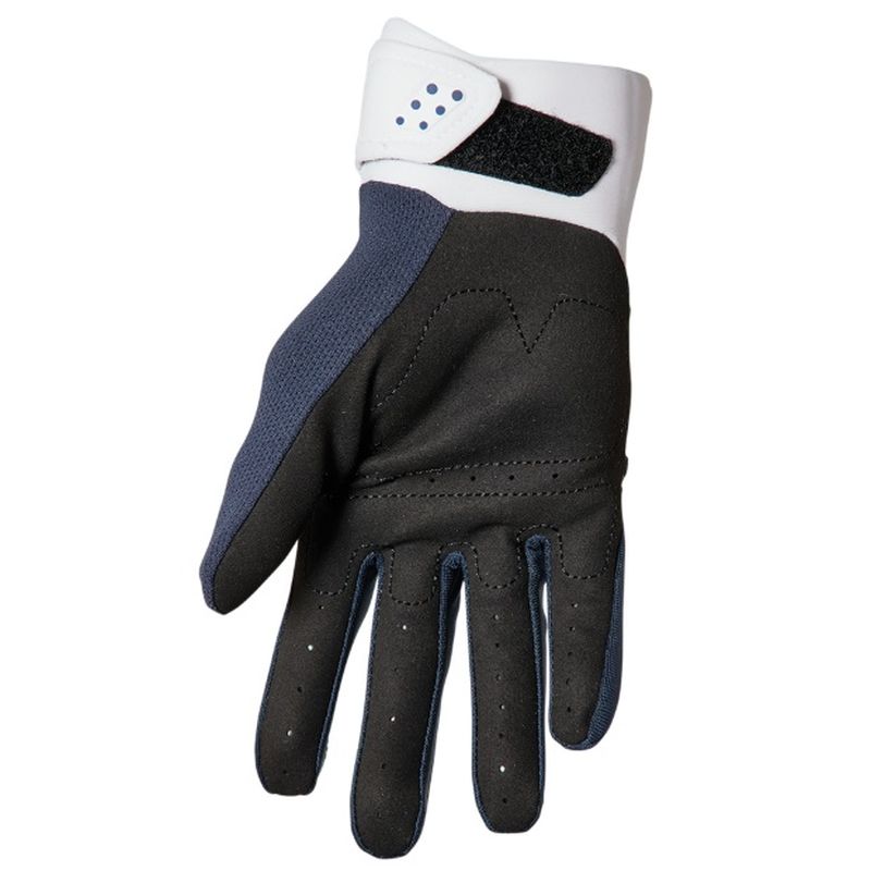 2024 Thor Spectrum Women Motocross Offroad ATV Gloves - Pick Size & Color-223986