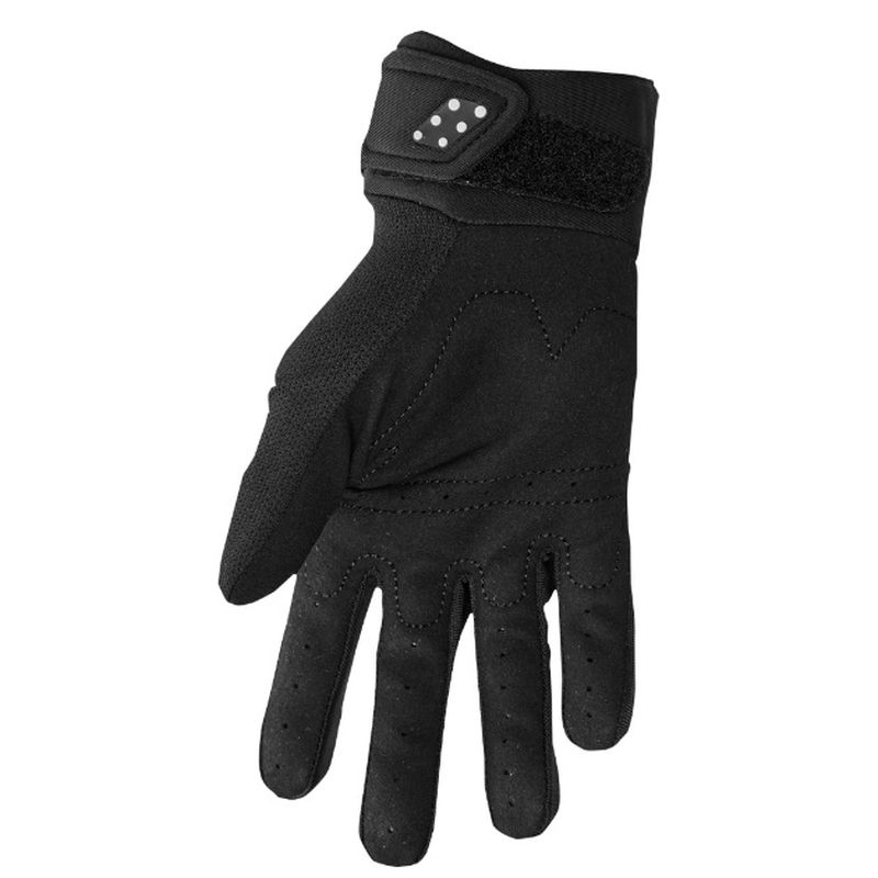 2024 Thor Spectrum Women Motocross Offroad ATV Gloves - Pick Size & Color-241780