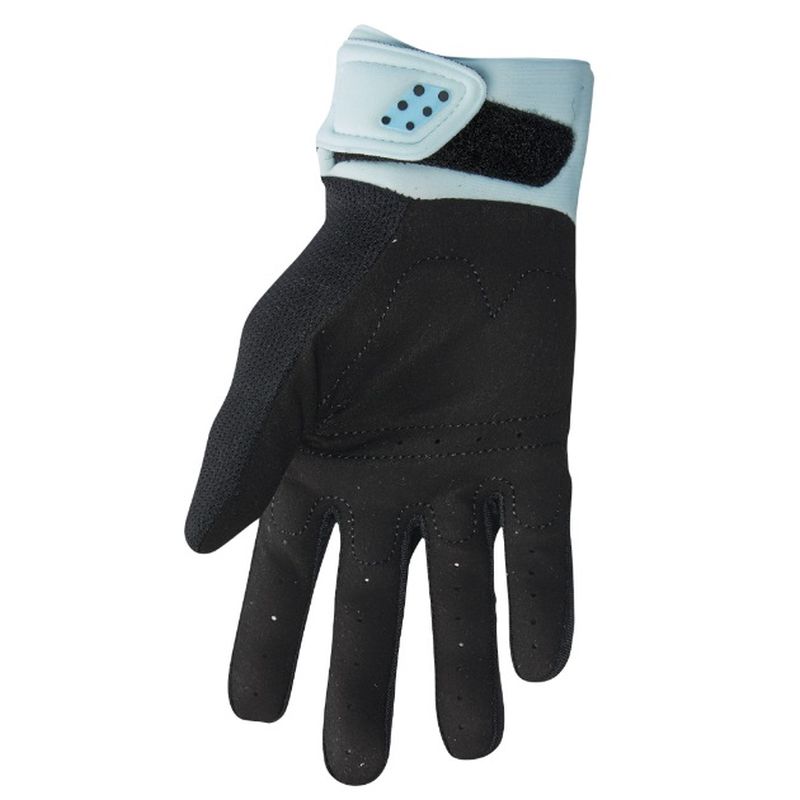 2024 Thor Spectrum Women Motocross Offroad ATV Gloves - Pick Size & Color-241783