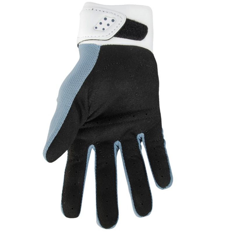 2024 Thor Spectrum Women Motocross Offroad ATV Gloves - Pick Size & Color-260782