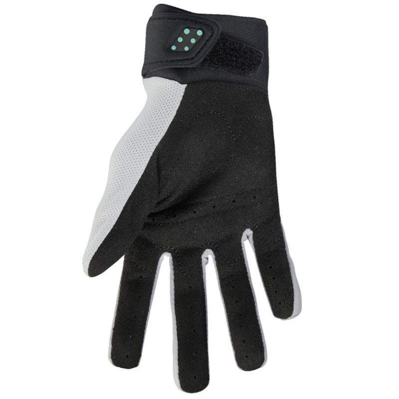 2024 Thor Spectrum Women Motocross Offroad ATV Gloves - Pick Size & Color-260784