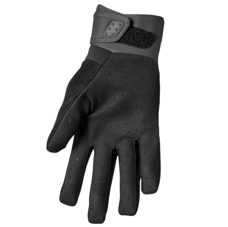2024 Thor Spectrum Cold Weather MX Offroad Motorcross Riding Gloves-222035