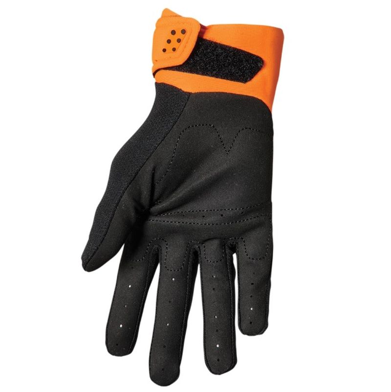 2024 Thor Spectrum MX Offroad Motorcross Riding Gloves - Pick Size & Color-221971