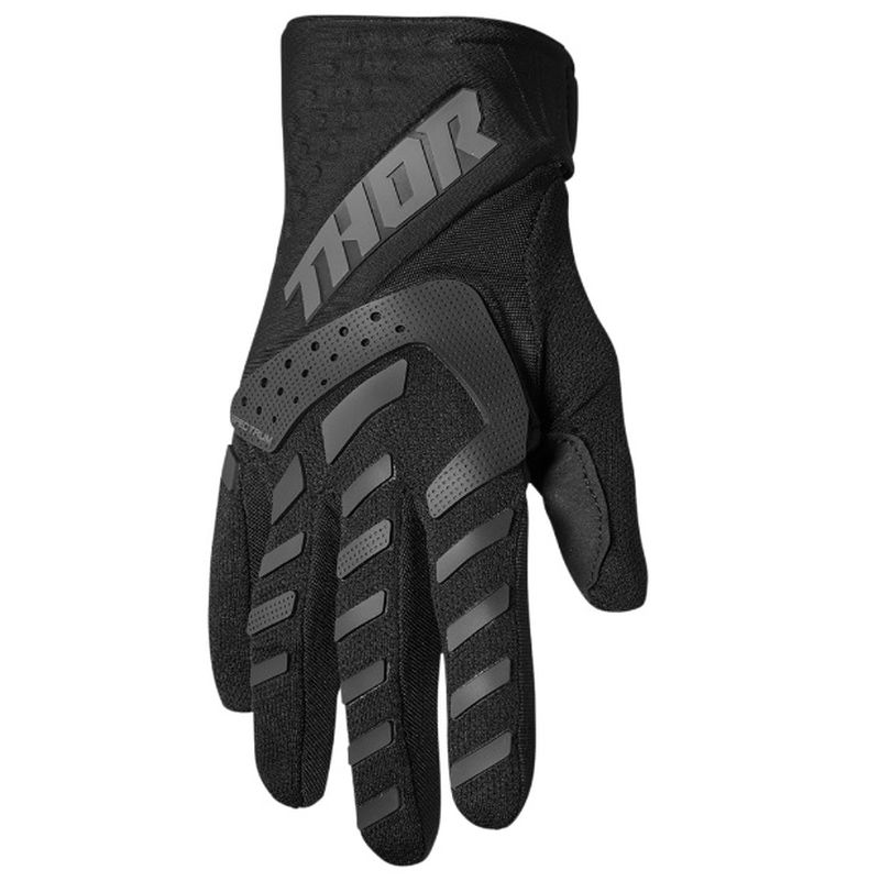 2024 Thor Spectrum MX Offroad Motorcross Riding Gloves - Pick Size & Color-221962