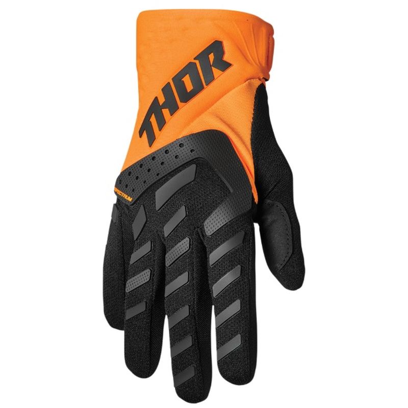 2024 Thor Spectrum MX Offroad Motorcross Riding Gloves - Pick Size & Color-221970