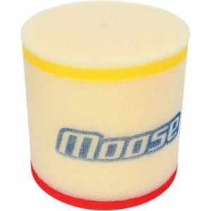 Uni Air Filter For Honda - NU-4149ST