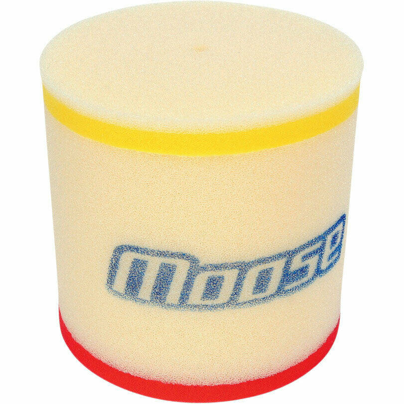 Uni Air Filter For Honda - NU-4149ST