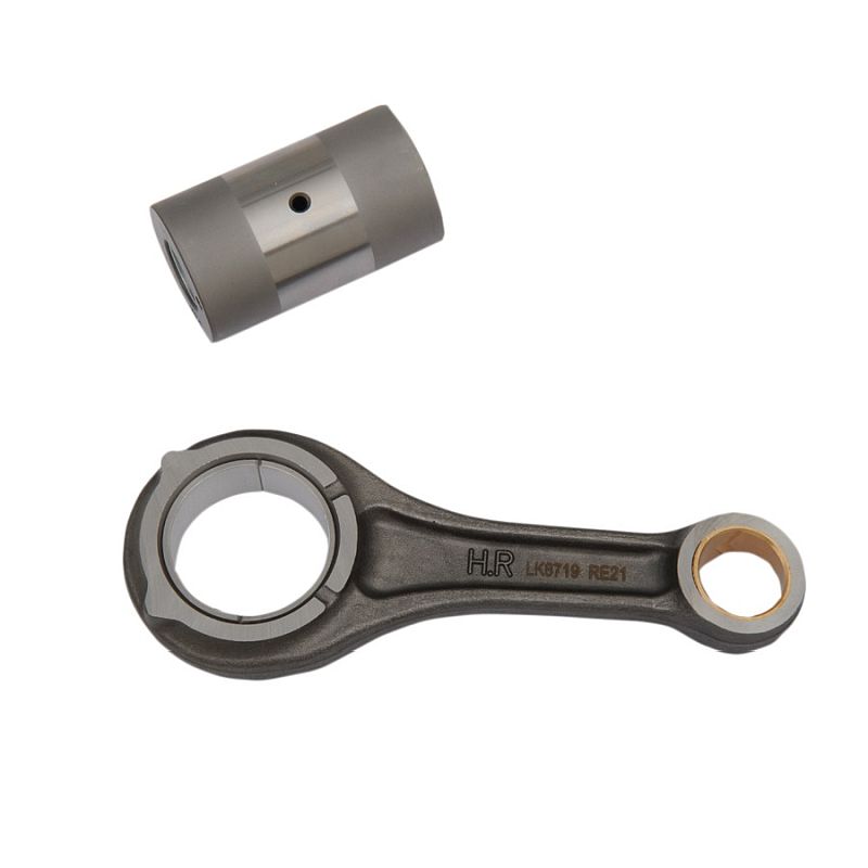 Uni Air Filter For Honda - NU-4149ST