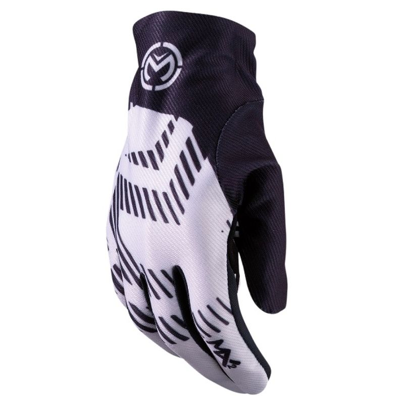 Moose Racing MX-2 MX Motocross Offroad Riding Gloves - Pick Size & Color-243748