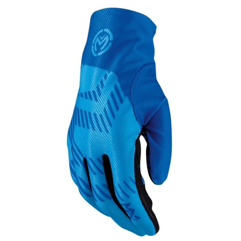 Moose Racing MX-2 MX Motocross Offroad Riding Gloves - Pick Size & Color-243746