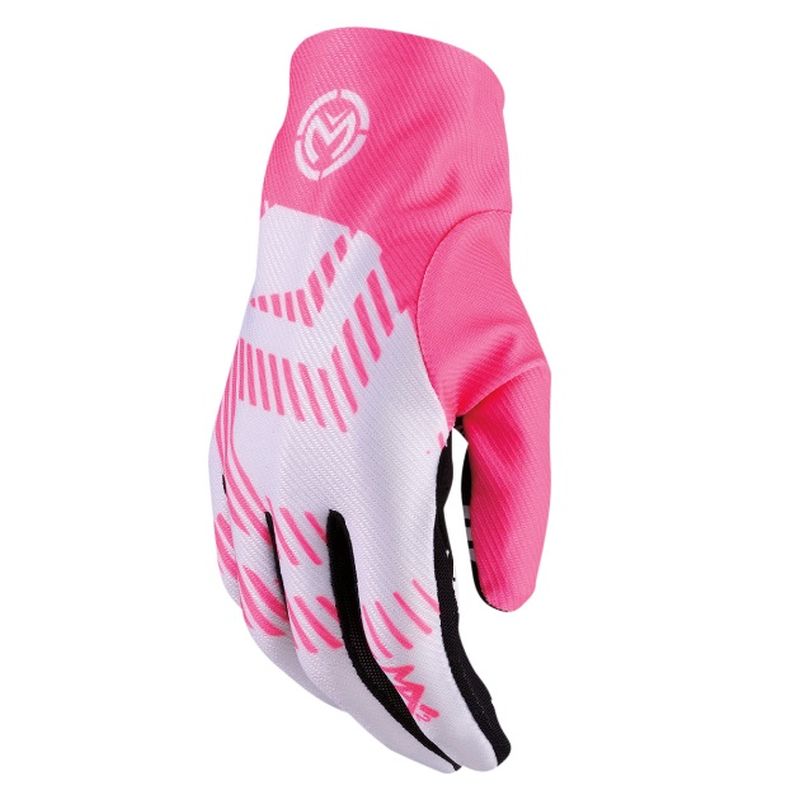 Moose Racing MX-2 MX Motocross Offroad Riding Gloves - Pick Size & Color-243744