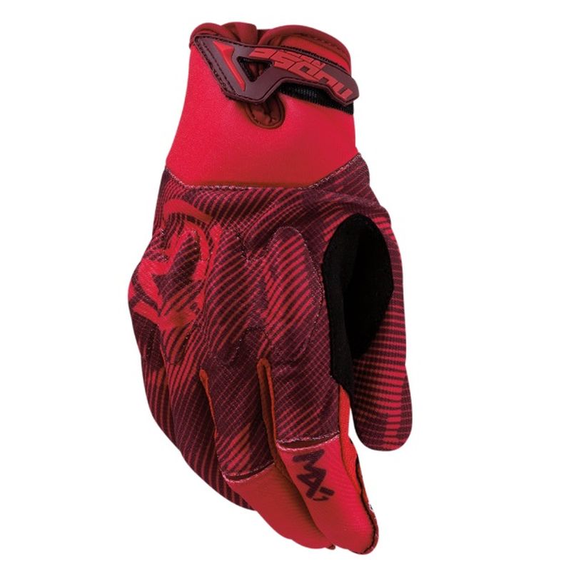 2024 Moose Racing MX1 MX Motocross Offroad Riding Gloves - Pick Size & Color-230603
