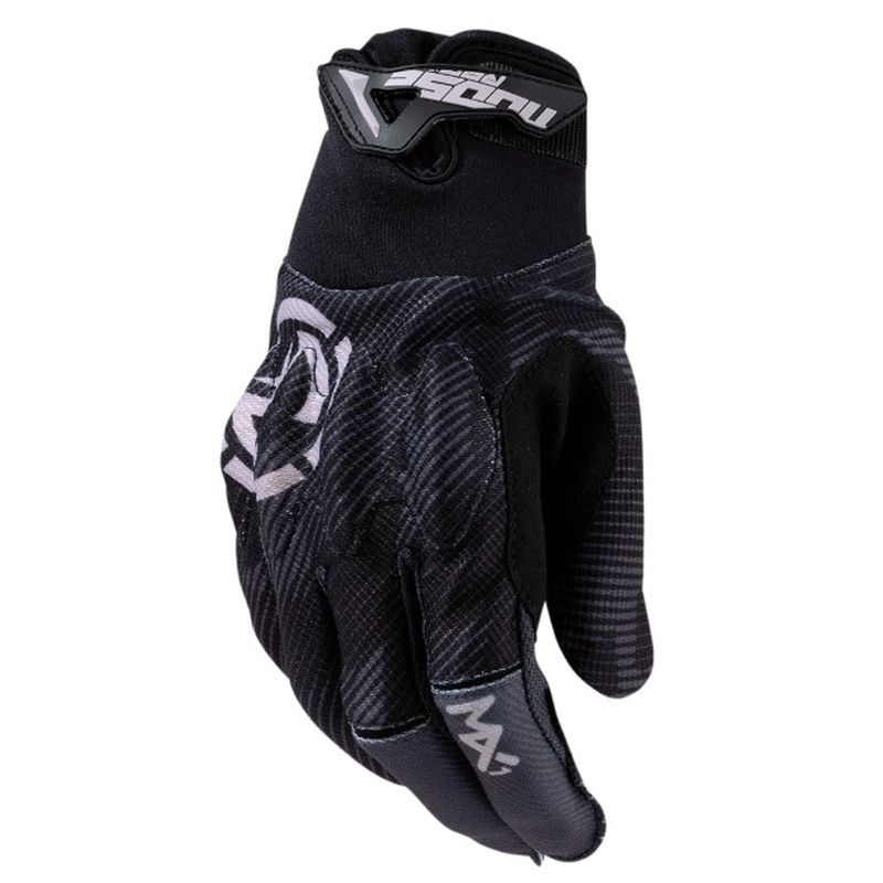 2024 Moose Racing MX1 MX Motocross Offroad Riding Gloves - Pick Size & Color-230604