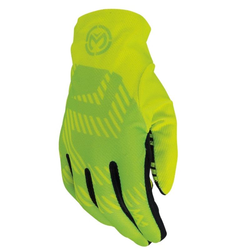 Moose Racing MX-2 MX Motocross Offroad Riding Gloves - Pick Size & Color-243751