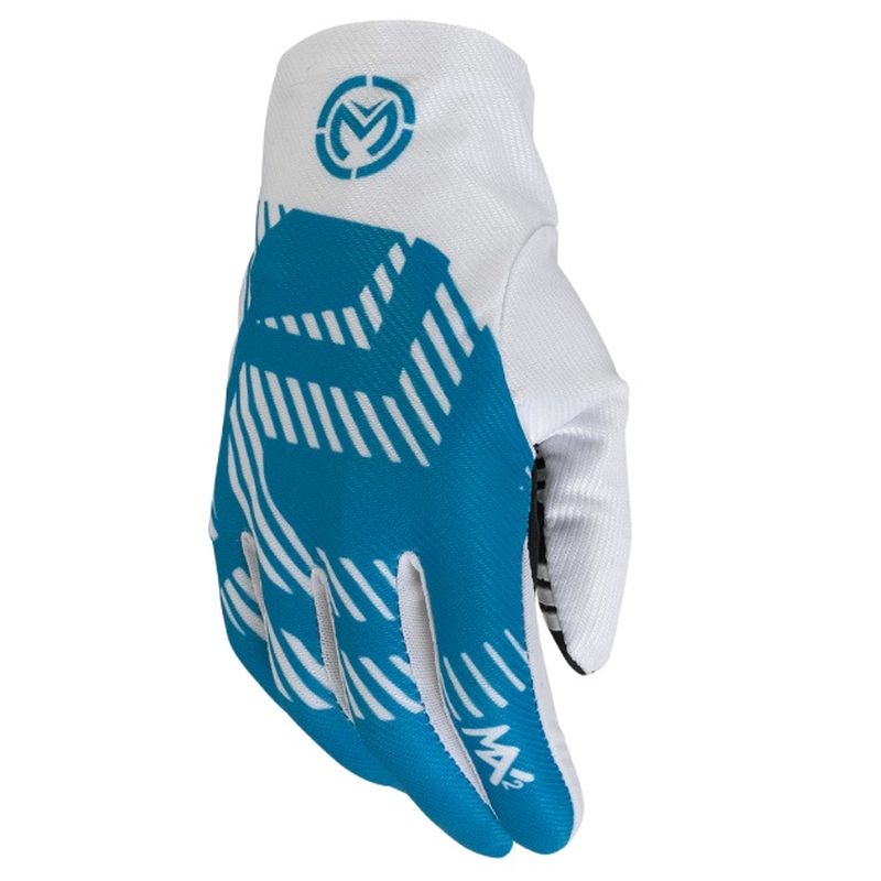 Moose Racing MX-2 MX Motocross Offroad Riding Gloves - Pick Size & Color-243750