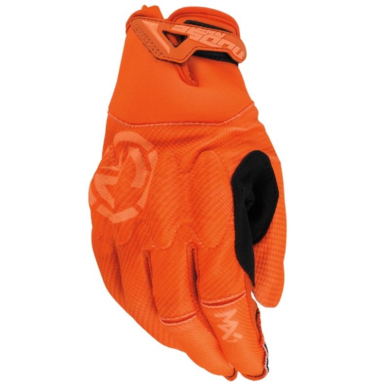 2024 Moose Racing MX1 MX Motocross Offroad Riding Gloves - Pick Size & Color-268809