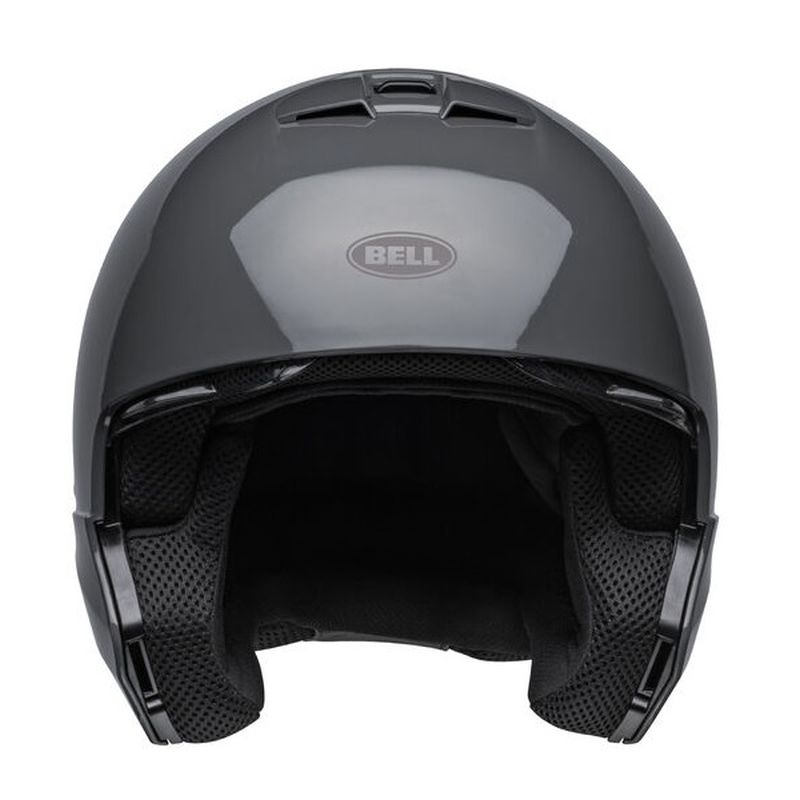 Bell Broozer Full Face Convertible Street Motorcycle Helmet Pick Color/Size-254135