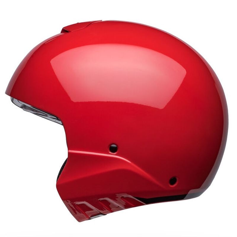 Bell Broozer Full Face Convertible Street Motorcycle Helmet Pick Color/Size-254132