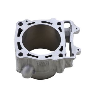 Uni Air Filter For Honda - NU-4149ST