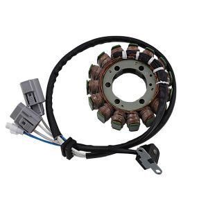 Uni Air Filter For Honda - NU-4149ST