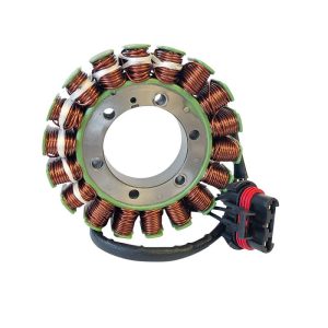 Uni Air Filter For Honda - NU-4149ST