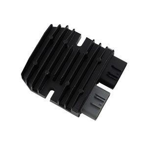 Uni Air Filter For Honda - NU-4149ST