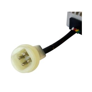 Uni Air Filter For Honda - NU-4149ST