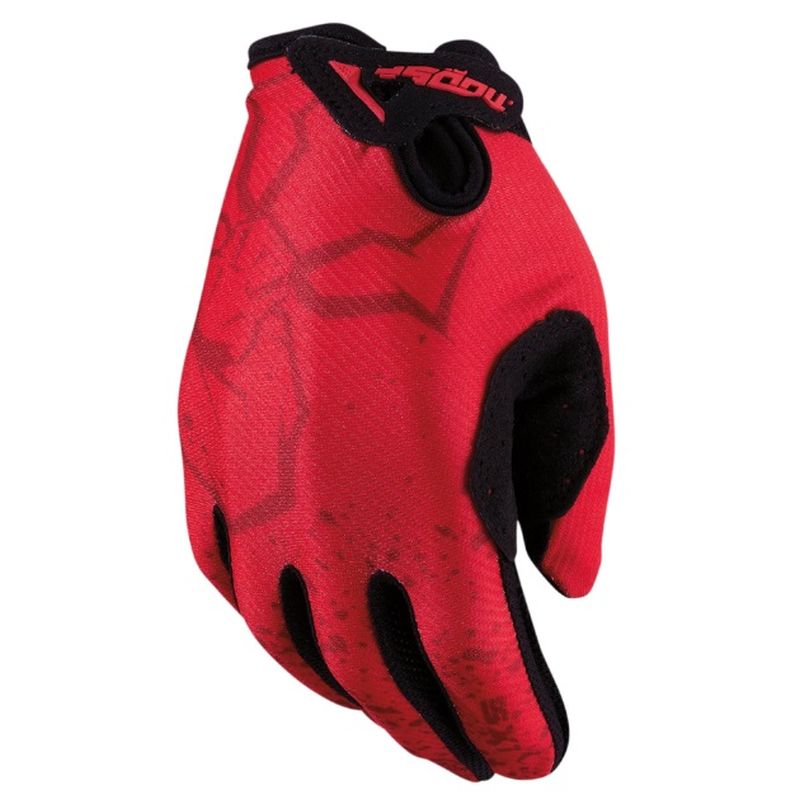 2022 Moose Racing Youth/Kids SX1 MX Motocross Offroad Gloves - Pick Size/Color-244404