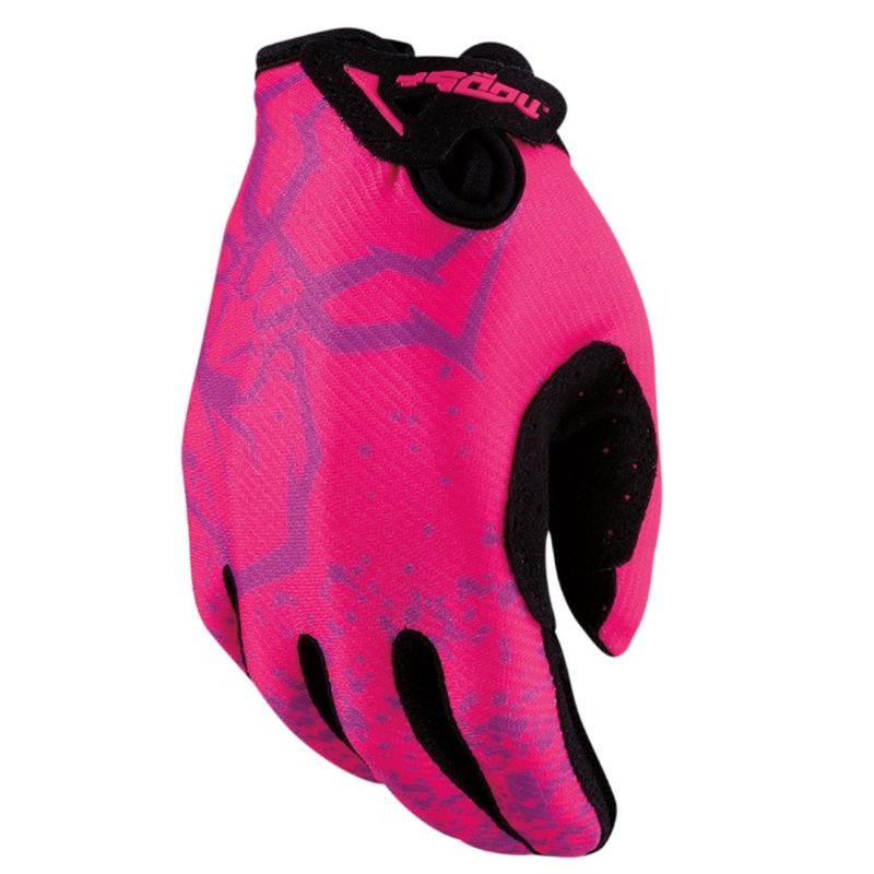 2022 Moose Racing Youth/Kids SX1 MX Motocross Offroad Gloves - Pick Size/Color-244401