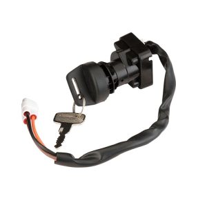 Uni Air Filter For Honda - NU-4149ST