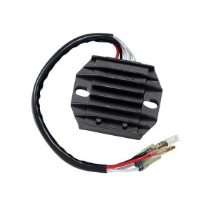 Uni Air Filter For Honda - NU-4149ST