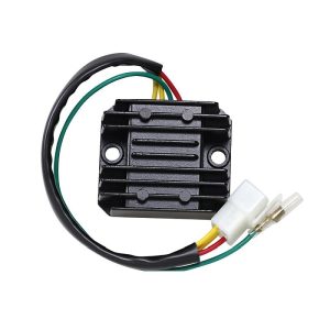 Uni Air Filter For Honda - NU-4149ST