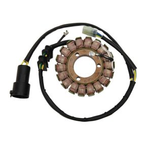 Uni Air Filter For Honda - NU-4149ST