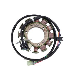 Uni Air Filter For Honda - NU-4149ST