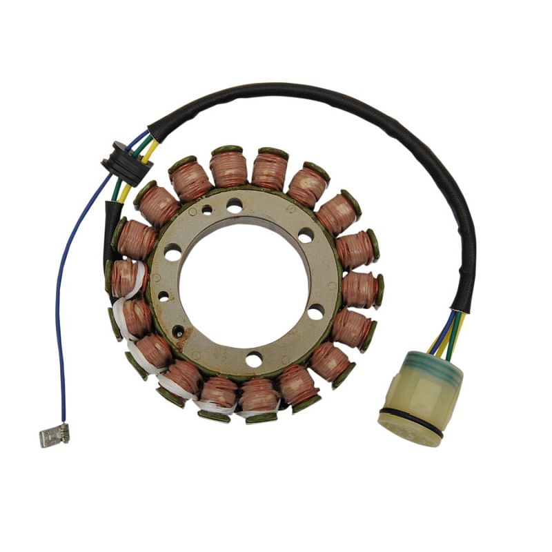 Uni Air Filter For Honda - NU-4149ST