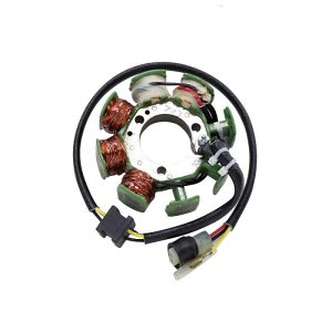 Uni Air Filter For Honda - NU-4149ST