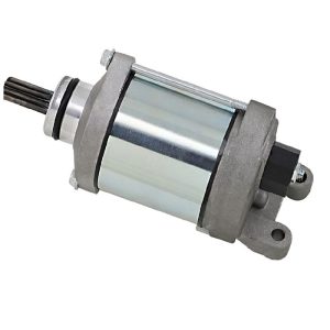 Uni Air Filter For Honda - NU-4149ST