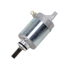 Uni Air Filter For Honda - NU-4149ST