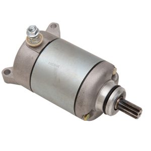 Uni Air Filter For Honda - NU-4149ST