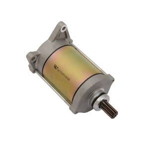 Uni Air Filter For Honda - NU-4149ST