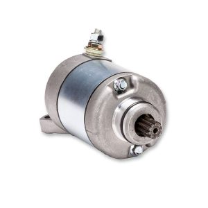 Uni Air Filter For Honda - NU-4149ST