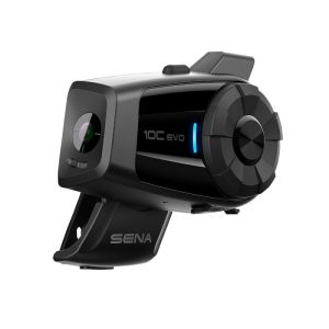 Uni Air Filter For Honda - NU-4149ST